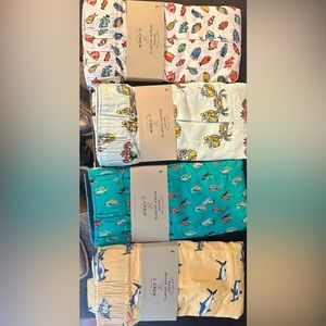 American Eagle Boxers, size Large